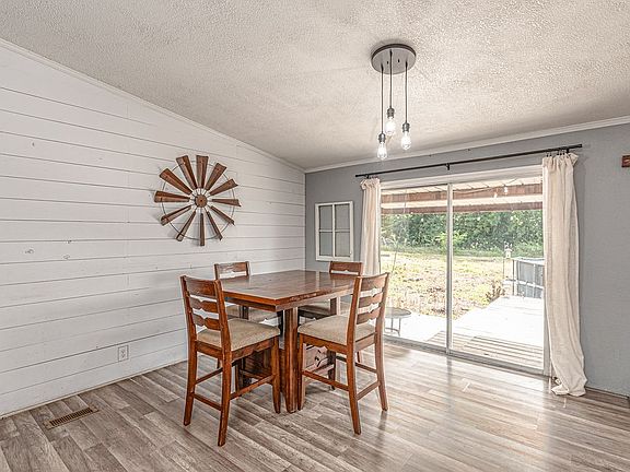 5th image of 4570 County Road 2629