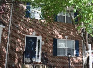 43090 Candlewick Sq, Leesburg, VA