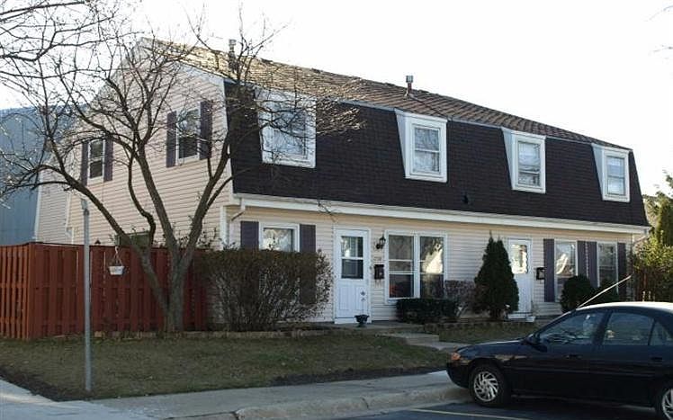 1st image of 1796 Jamestown Cir