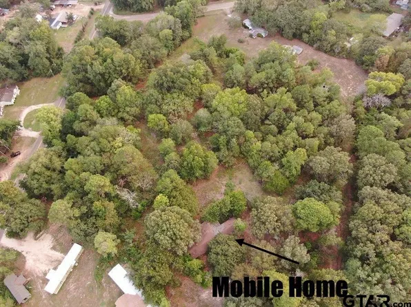 10933 County Road 384, Tyler, TX 75708