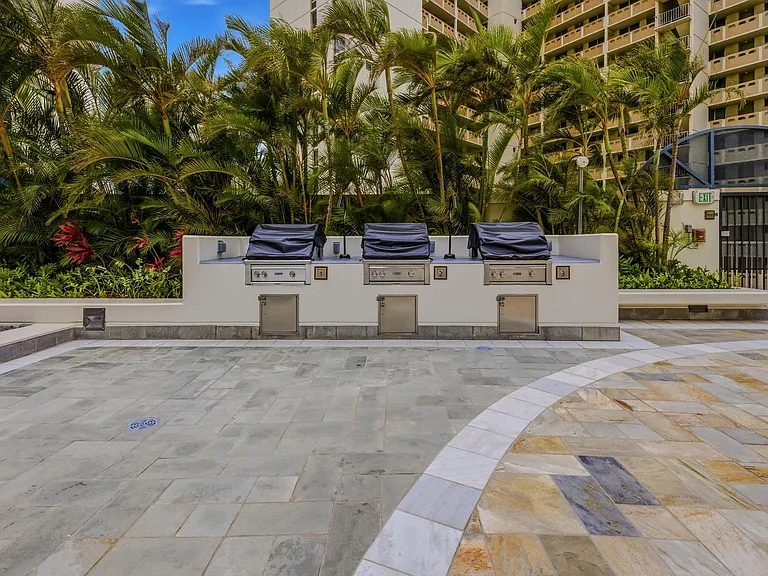 1837 Kalakaua Ave #703 — Photo 46