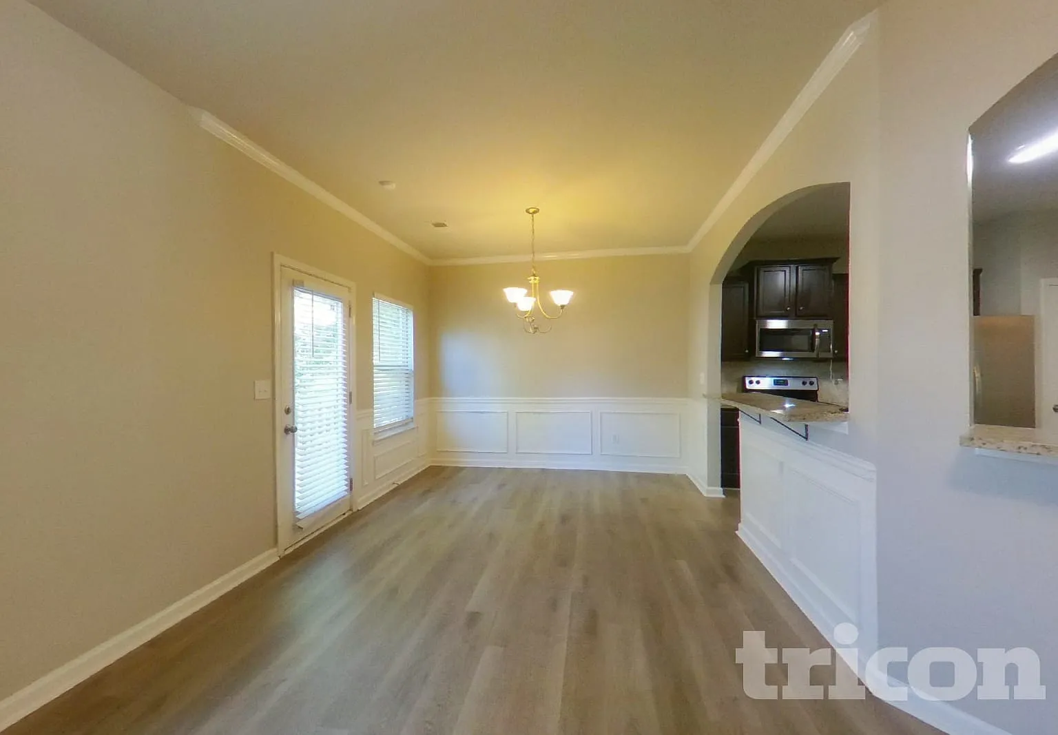 4459 Ravenwood Drive Union City GA — Photo 3