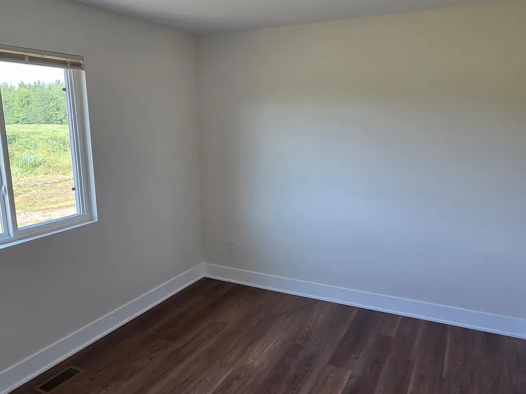 9021 Lake Michigan Dr #0 — Photo 11