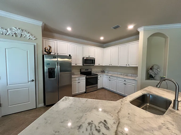 20730 Saluti Pl — Photo 10