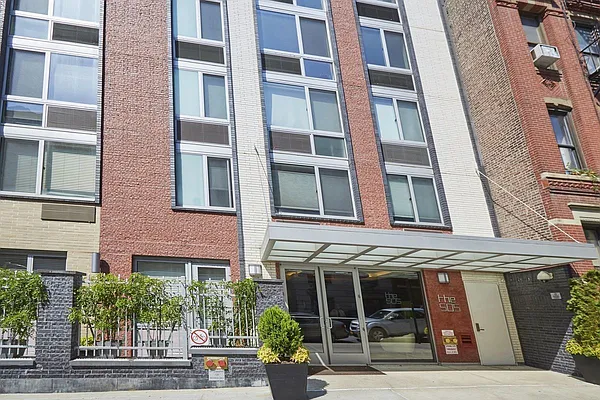 Sold by Compass | media 11
