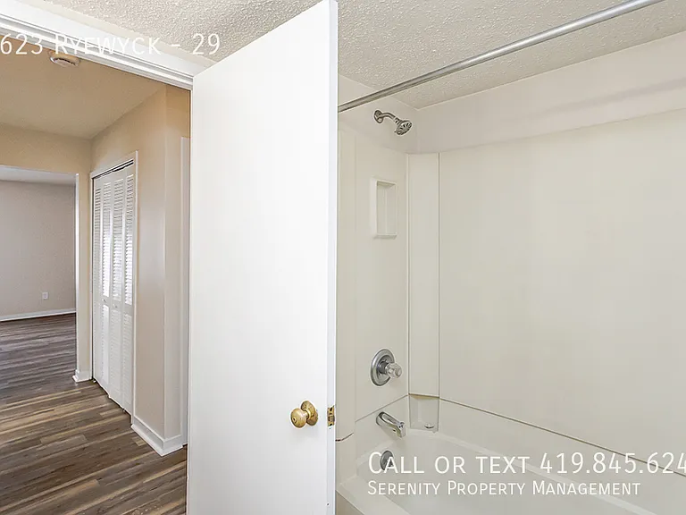 5623 Ryewyck Dr #29 — Photo 20