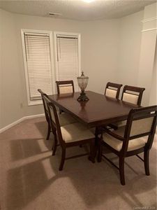 9204 Ravenwing Dr, Charlotte, NC, 28262