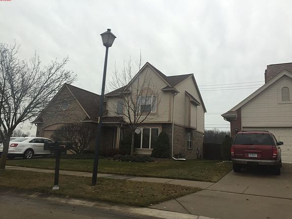 2nd image of 16801 Vail Dr