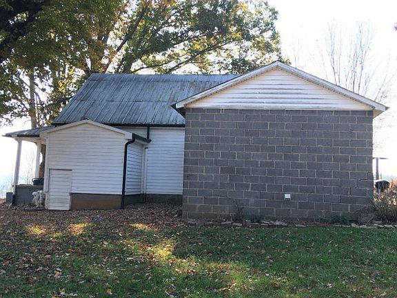 4th image of 207 Selman Ave #0