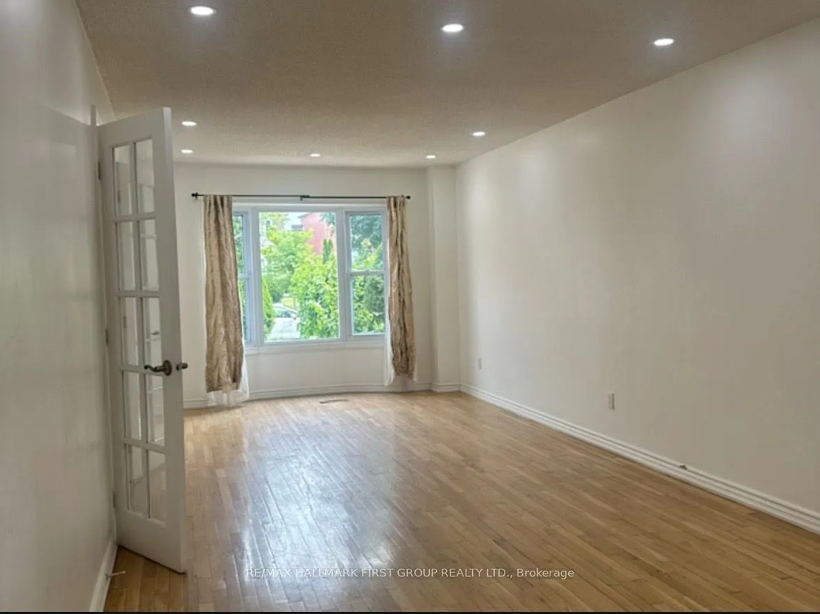 4 bed, $3,350 — Photo 3