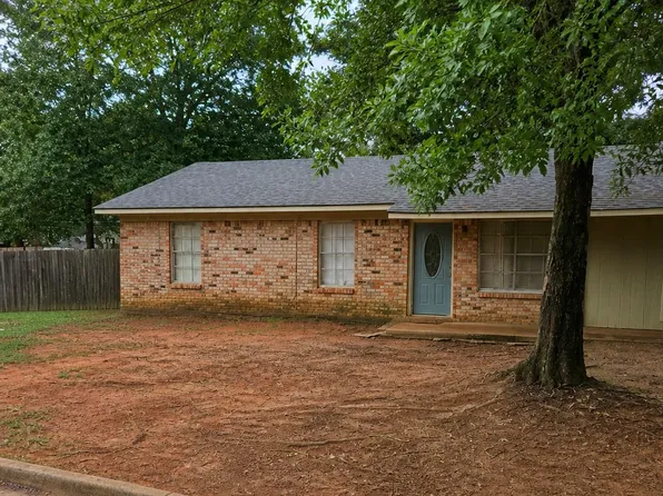 200 5th Ave, Kilgore, TX 75662