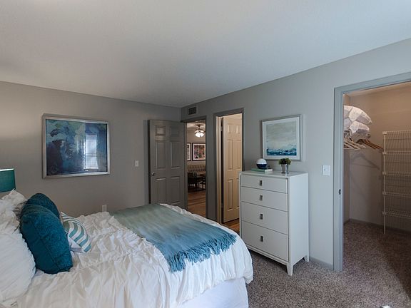 2nd image of 7112 W Arbor Trace Dr APT 704