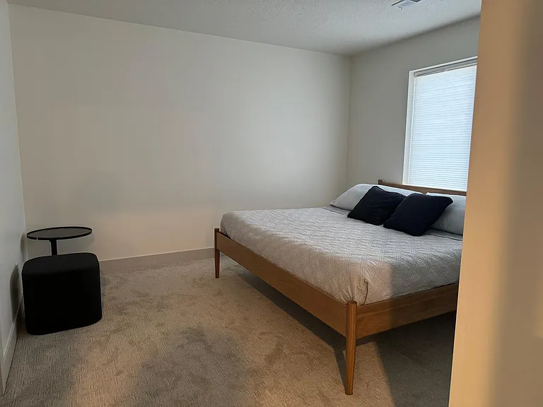 6652 Purple Poppy Ln — Photo 29