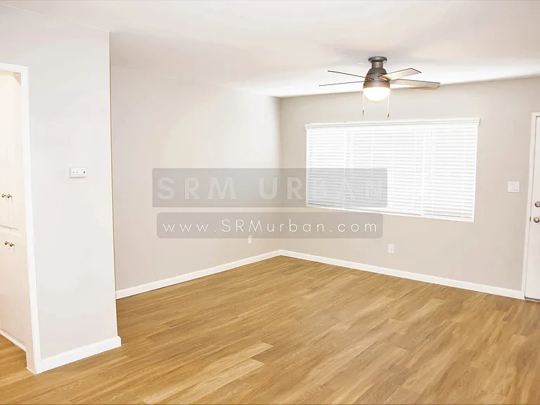 4168 Wabash Ave #1/2 — Photo 11