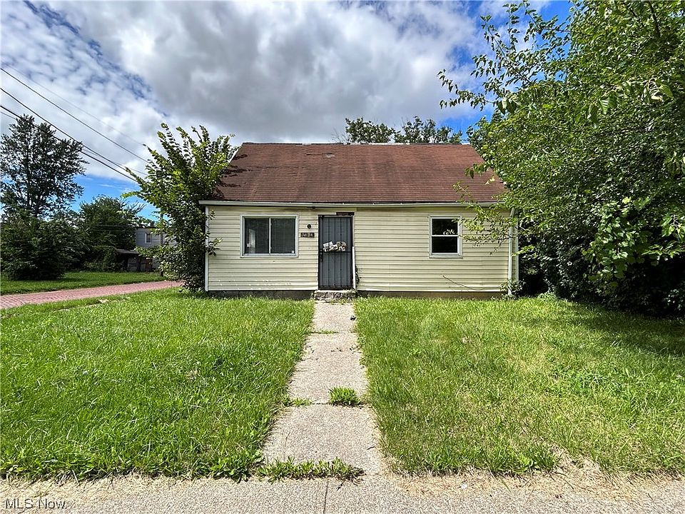 1st image of 3634 E 118th St