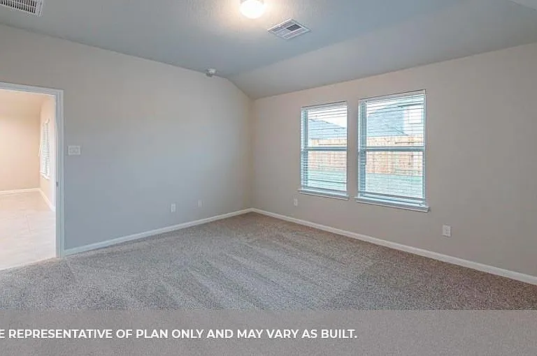 1603 Barrows Ln — Photo 11