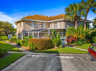 3389 SW Sunset Trace Cir, Palm City, FL 34990