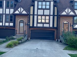 3514 Turnbury Rd, Beachwood, OH 44122