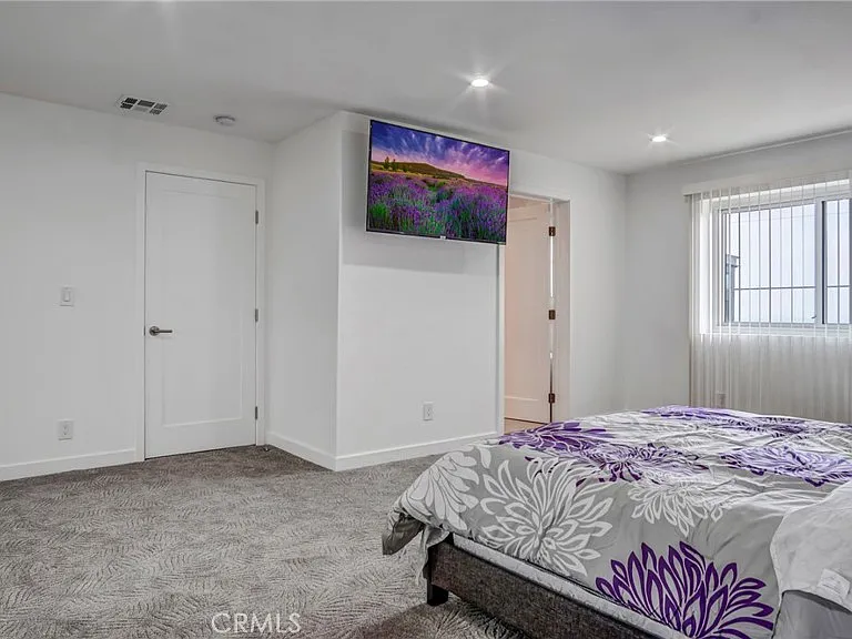 4124 Barrett Rd — Photo 30
