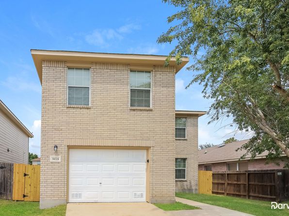 9659 Kennebec Way