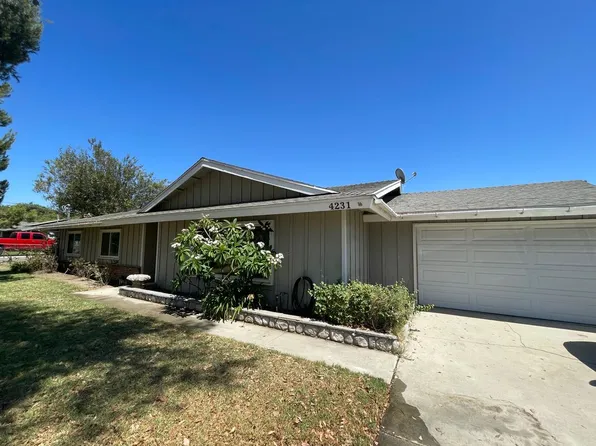 4231 Valley View Ave, Norco, CA 92860