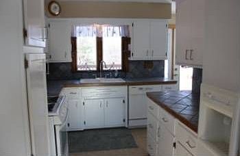 2nd image of 6572 50th St N