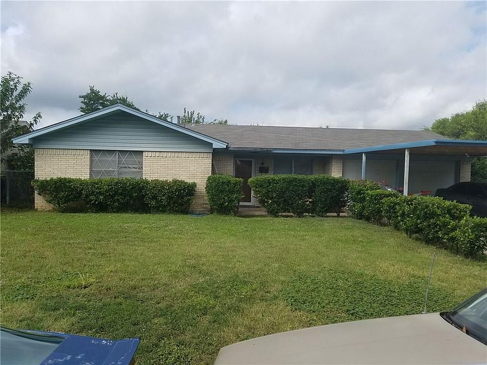 1st image of 3812 Candace Dr