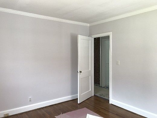 1st image of 2606 Acklen Ave