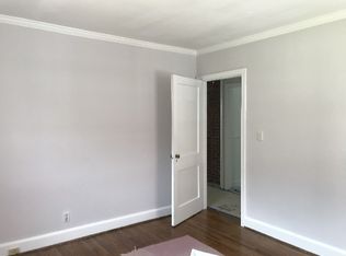 2606 Acklen Ave, Nashville, TN 37212