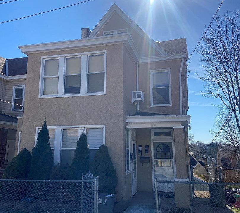1st image of 125 Margaret St #10889125