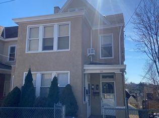 125 Margaret St #10889125, Pittsburgh, PA 15210