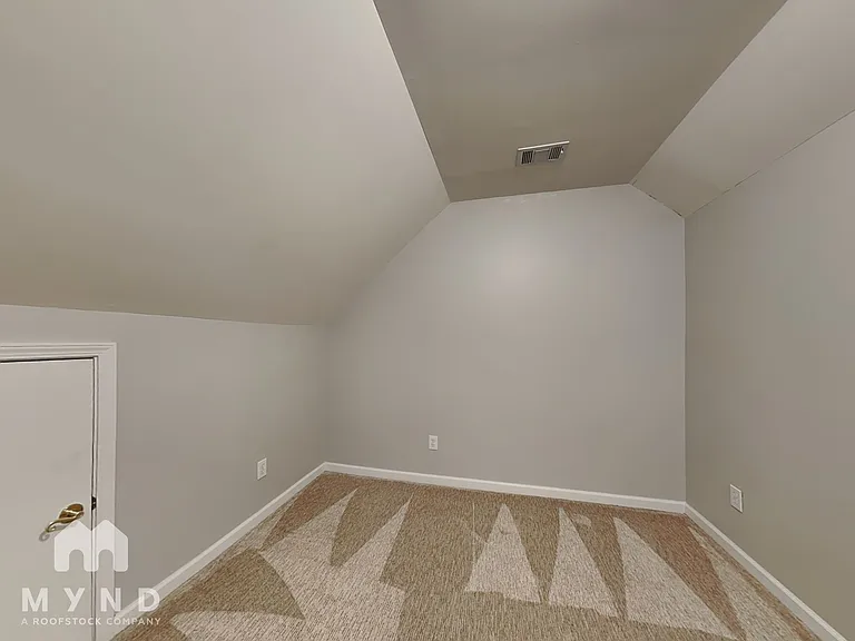 2149 Wrights Mill Cir NE — Photo 27