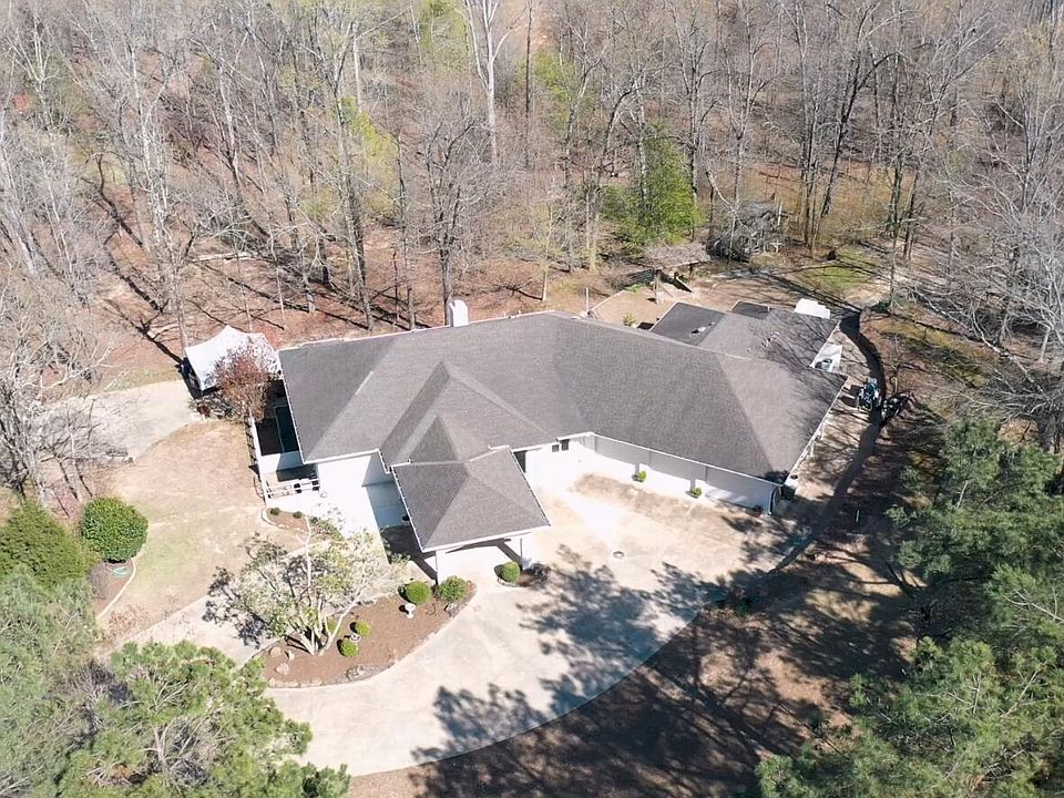 5200 Forest Hill Dr N, Olive Branch, MS 38654 Zillow
