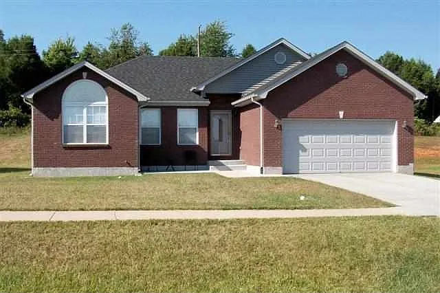 122 Alpine Dr photo 1