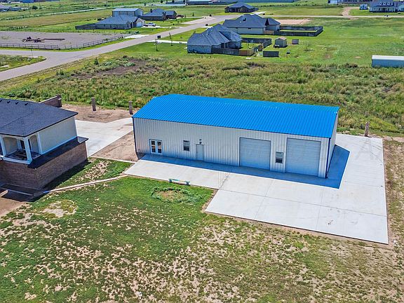 2nd image of 9950 Aster Rd