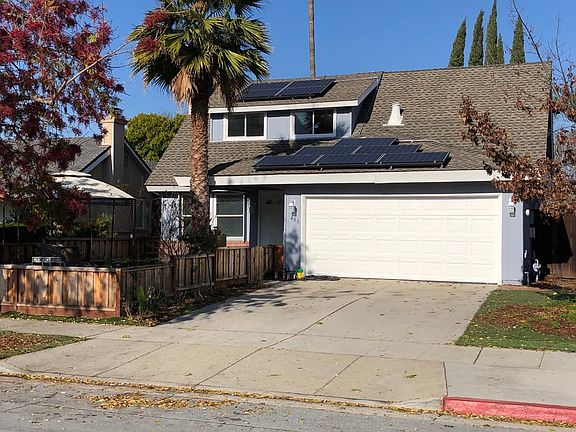 2nd image of 405 Sautner Dr