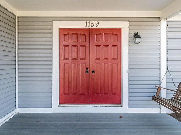 3rd image of 1159 Lori Ln