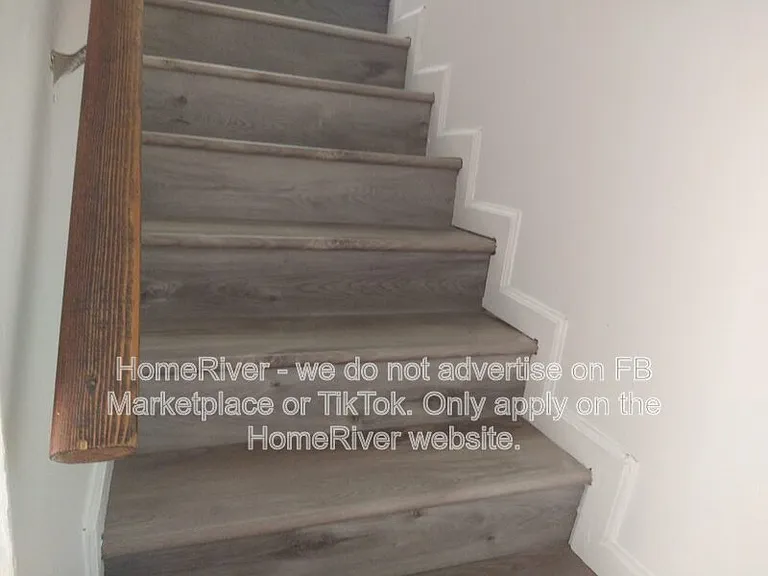 5261 Afton Way SE — Photo 17