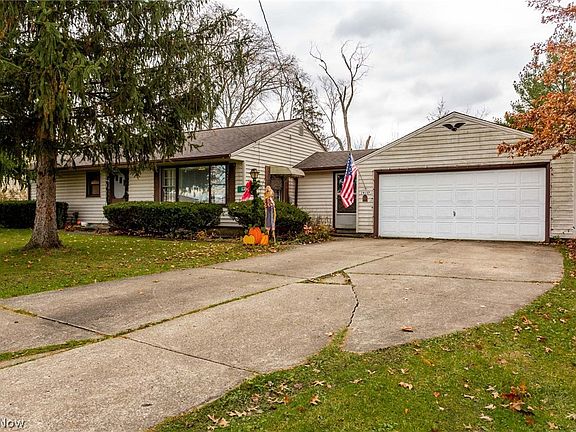 2nd image of 19137 Temple Dr