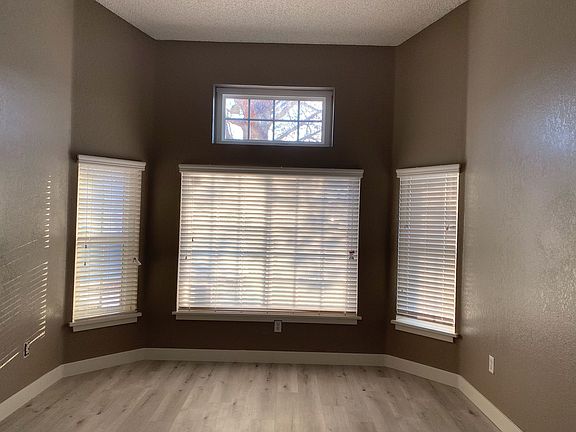 4th image of 4524 Ryder Ln
