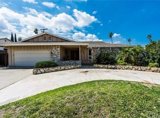 1980 Cypress Point Dr, Corona, CA 92882