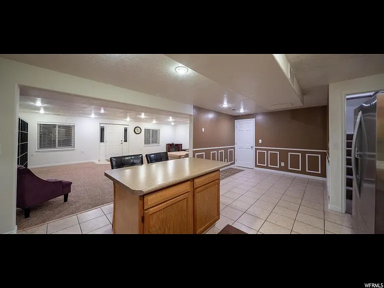 10167 N Cottonwood Dr — Photo 17
