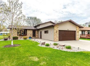 2841 1st St N, Fargo, ND 58102