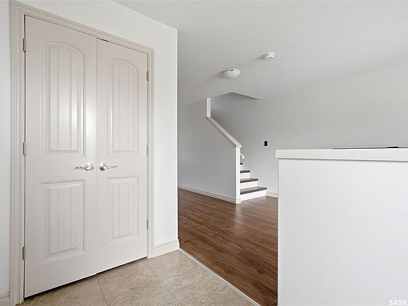 3rd image of 4348 Shaffer STREET