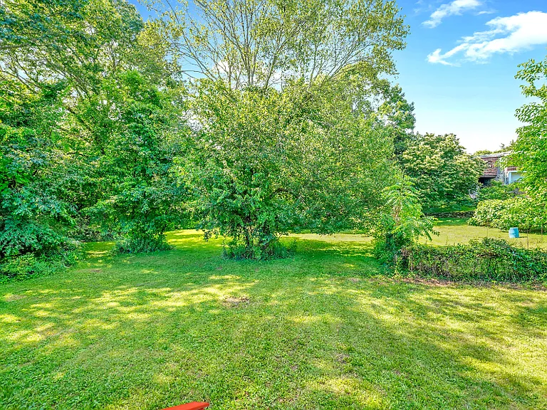 29 Hazelhurst Ave — Photo 12