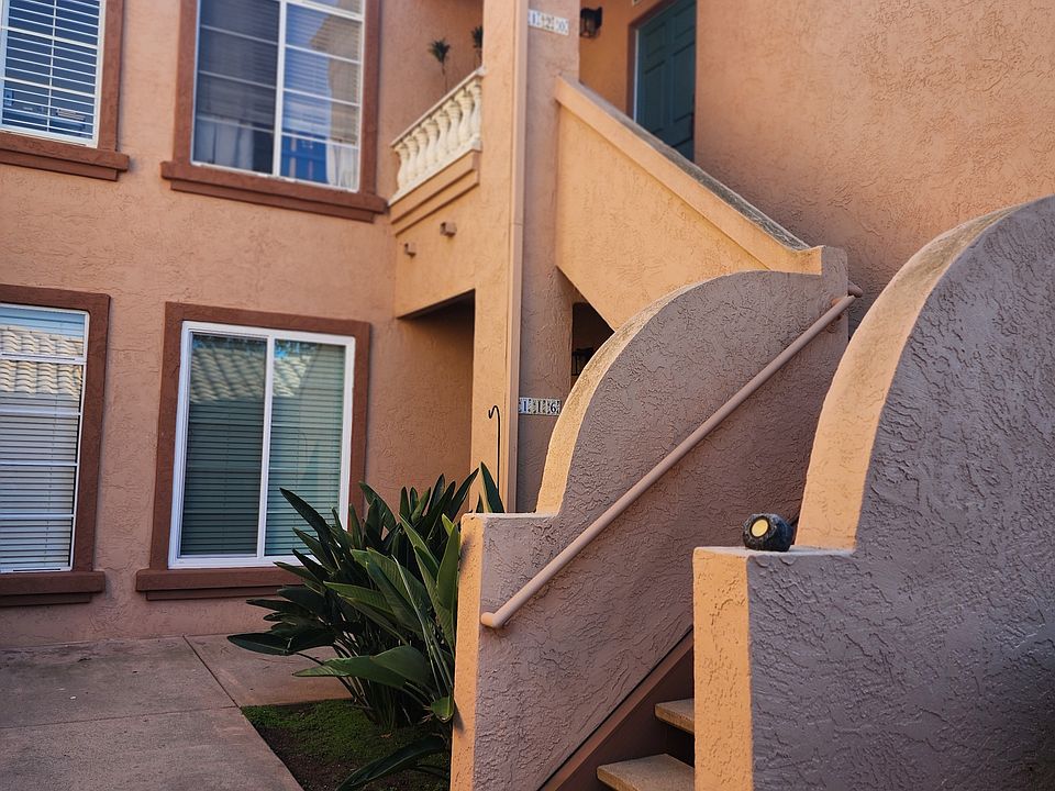 1st image of 3535 Cameo Dr Unit 120