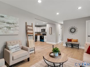 117 Merryman Dr, Victoria, VA 23974