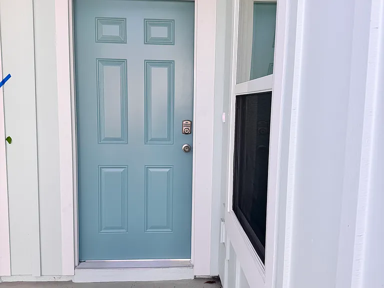 62 Summer Moon Dr — Photo 2