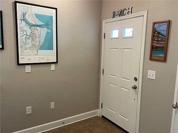 3rd image of 96014 Cottage Ct #1408