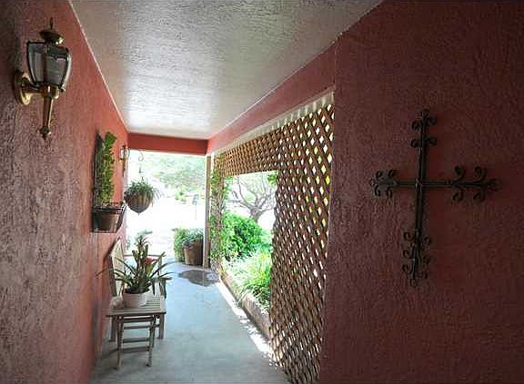 4th image of 312 Los Nietos Ct